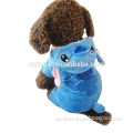 Wholesale Stitch Dog Clothes